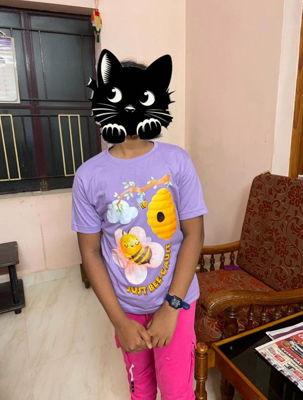 Rajaneesh's photo